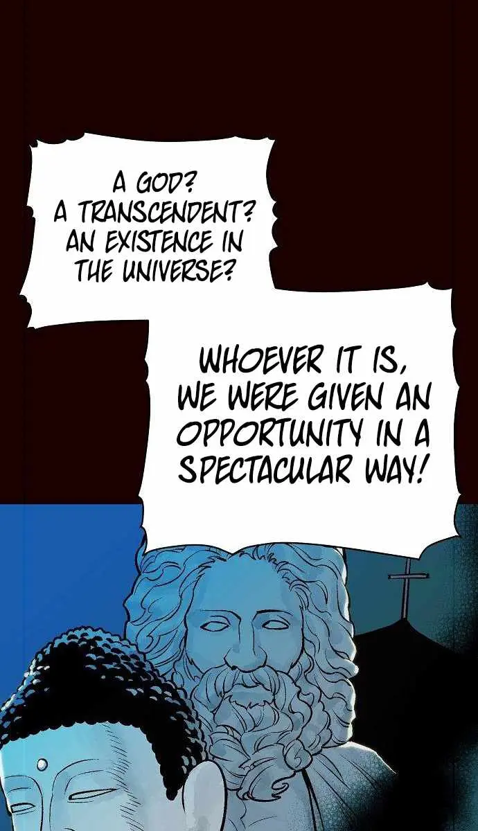 The Lone Necromancer Chapter 25 Page 96