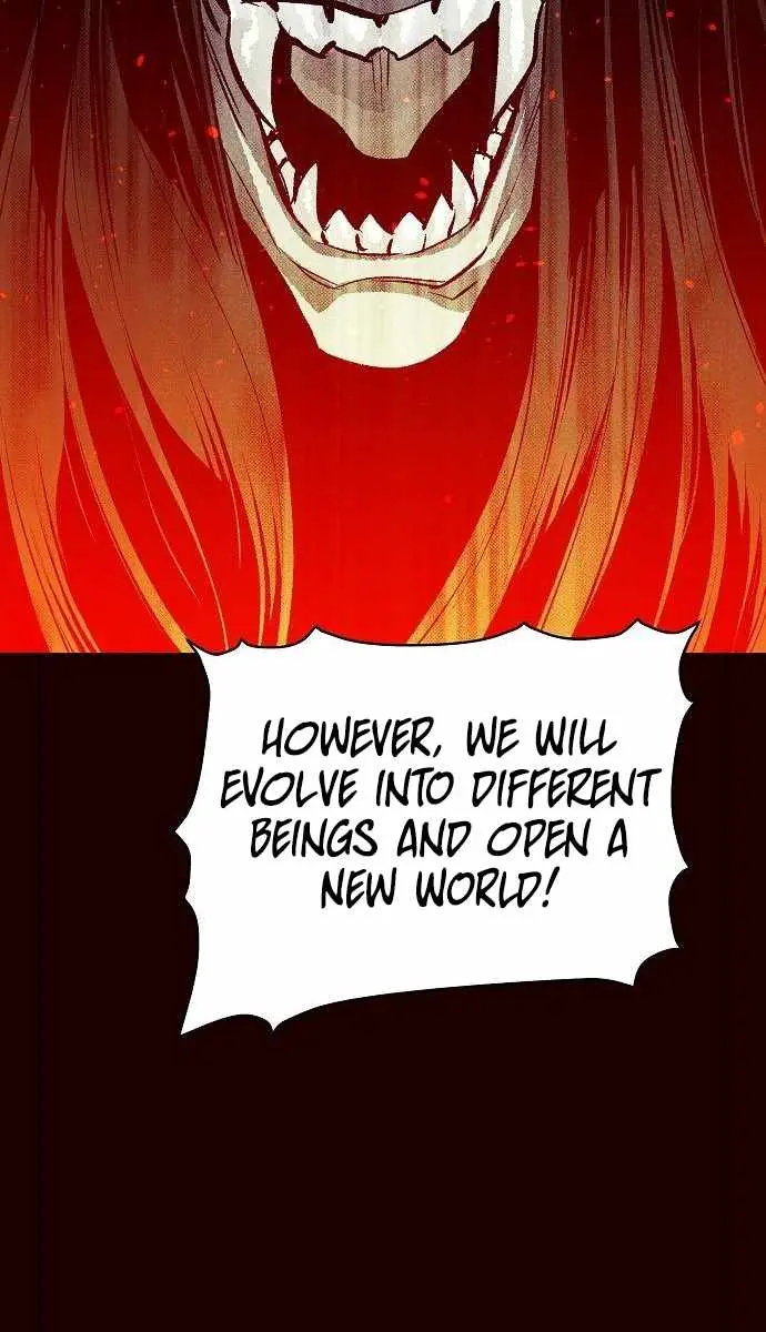 The Lone Necromancer Chapter 25 Page 100