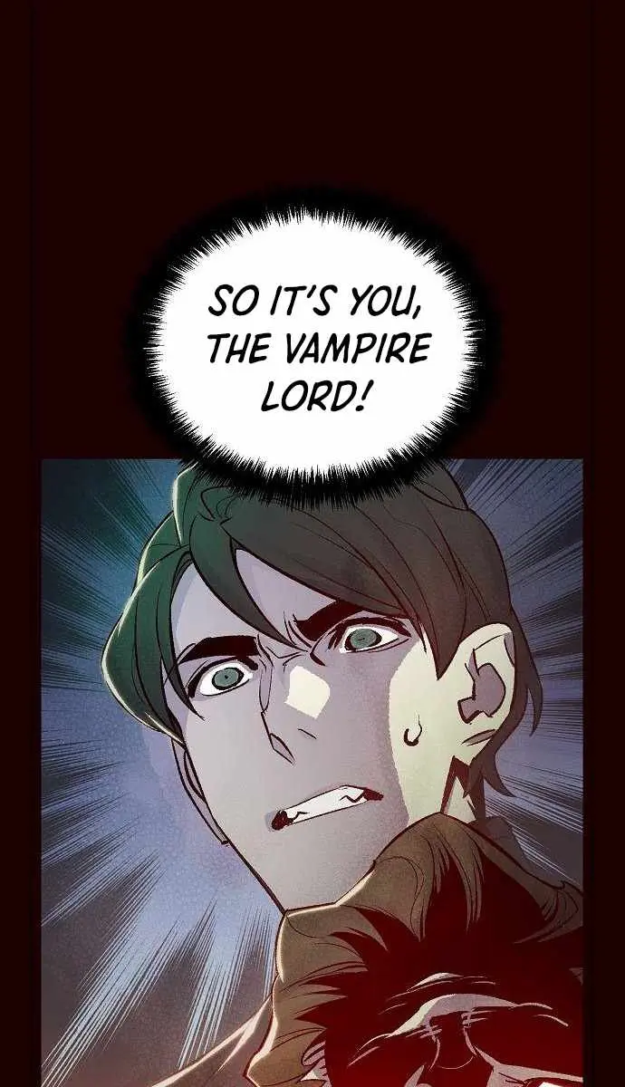 The Lone Necromancer Chapter 25 Page 101