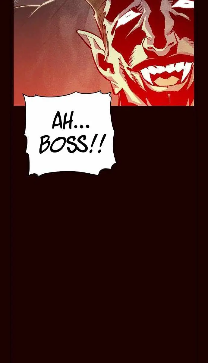 The Lone Necromancer Chapter 25 Page 102
