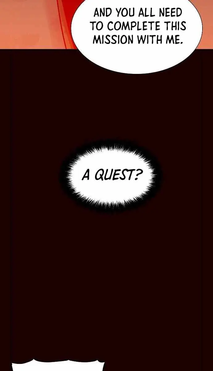 The Lone Necromancer Chapter 25 Page 105