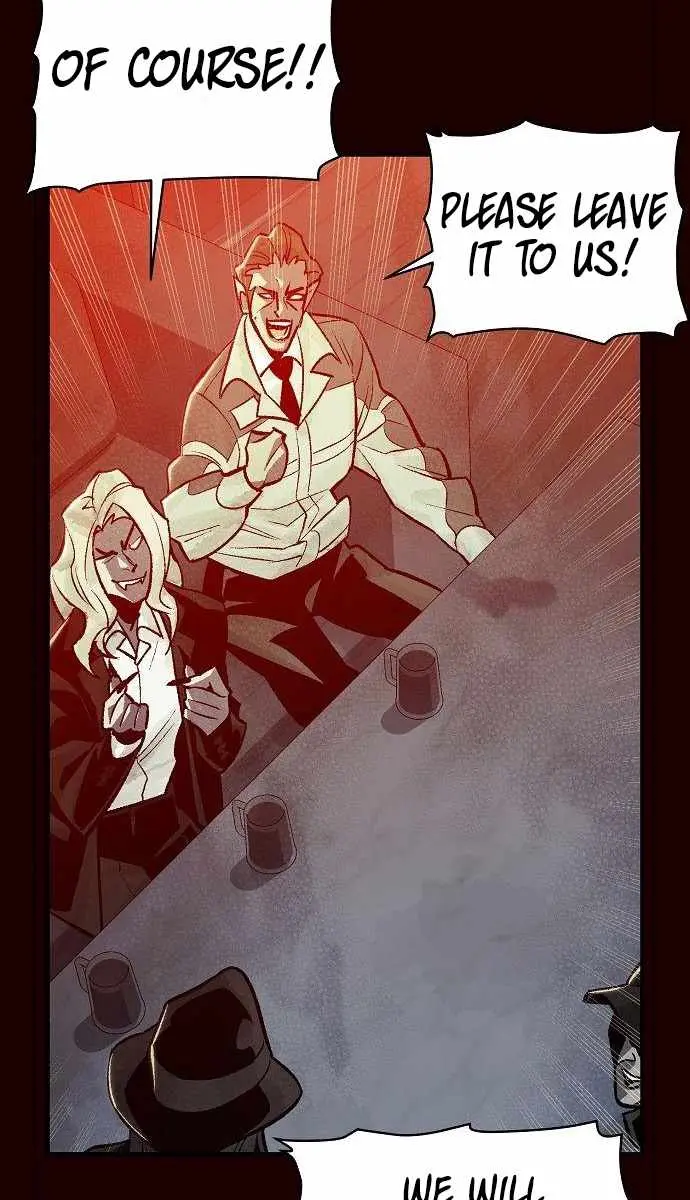 The Lone Necromancer Chapter 25 Page 106