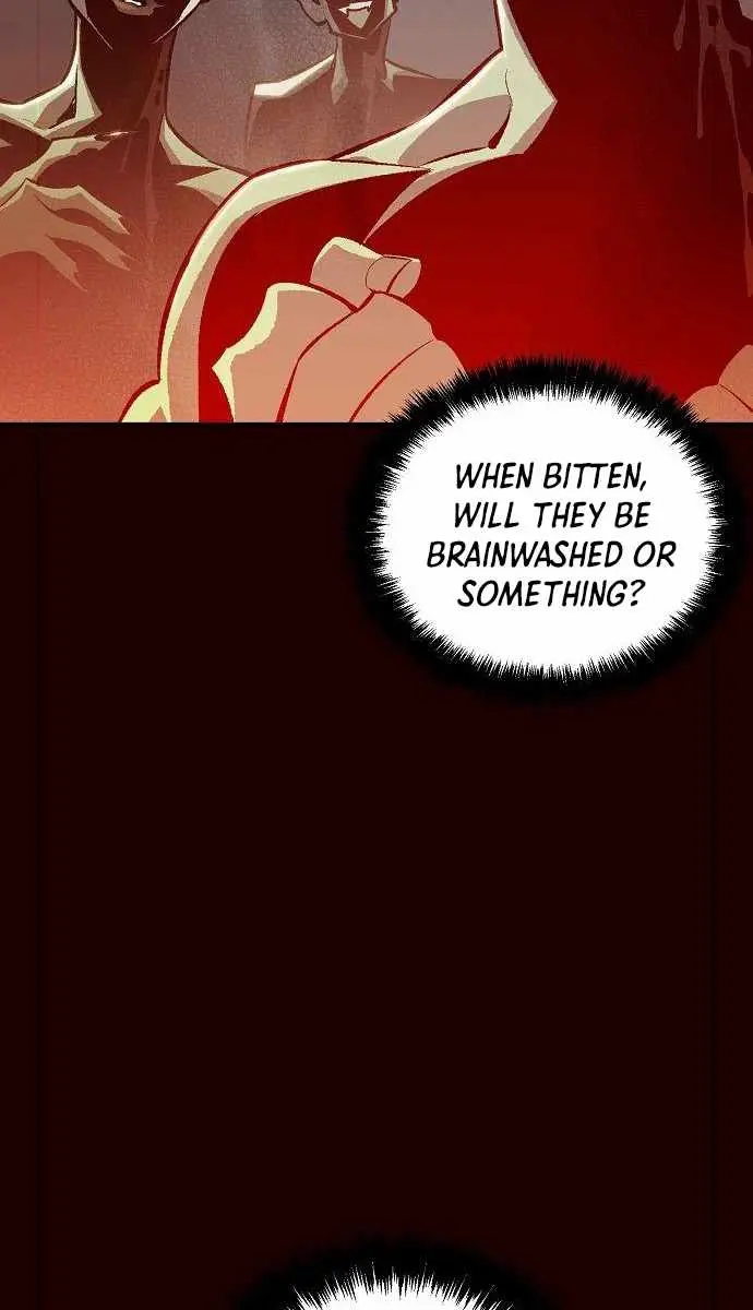 The Lone Necromancer Chapter 25 Page 109