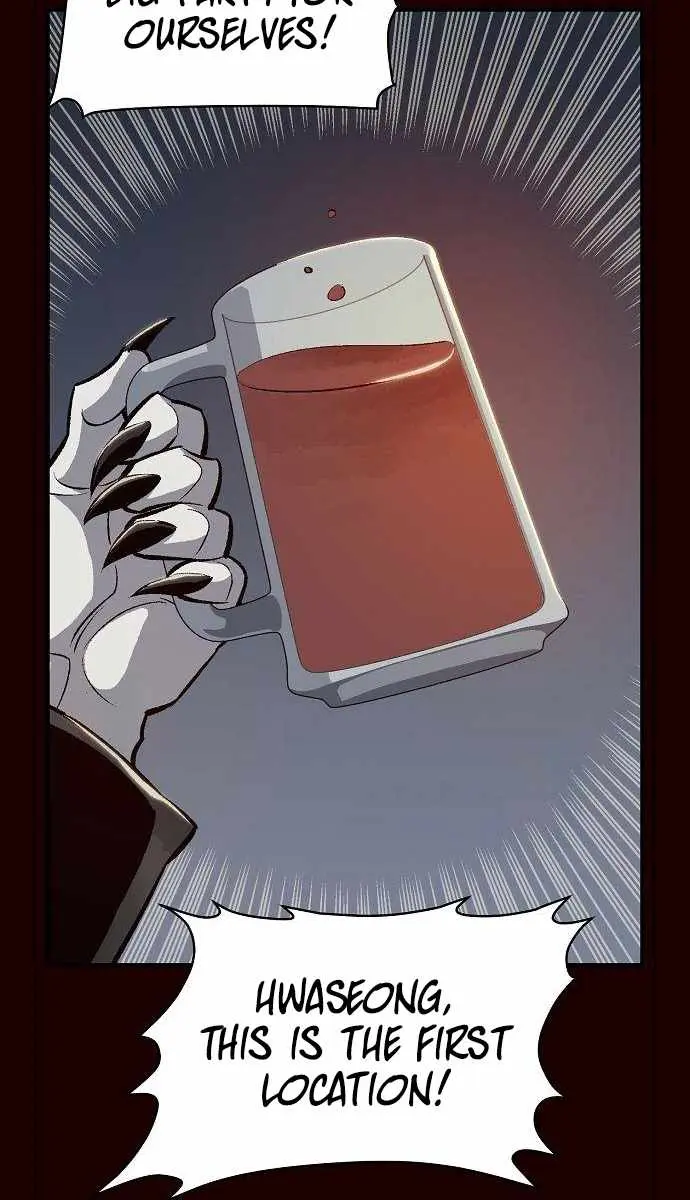 The Lone Necromancer Chapter 25 Page 112