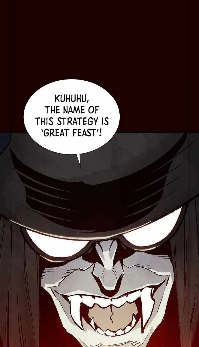 The Lone Necromancer Chapter 25 Page 114