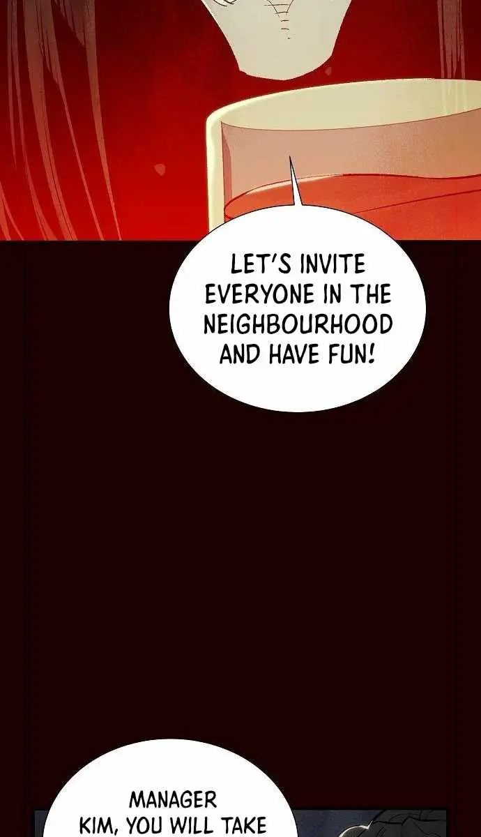 The Lone Necromancer Chapter 25 Page 115