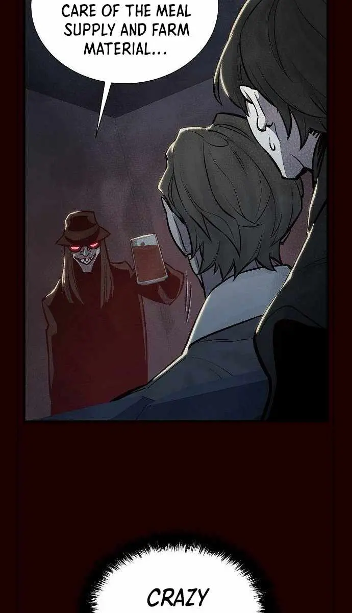 The Lone Necromancer Chapter 25 Page 116