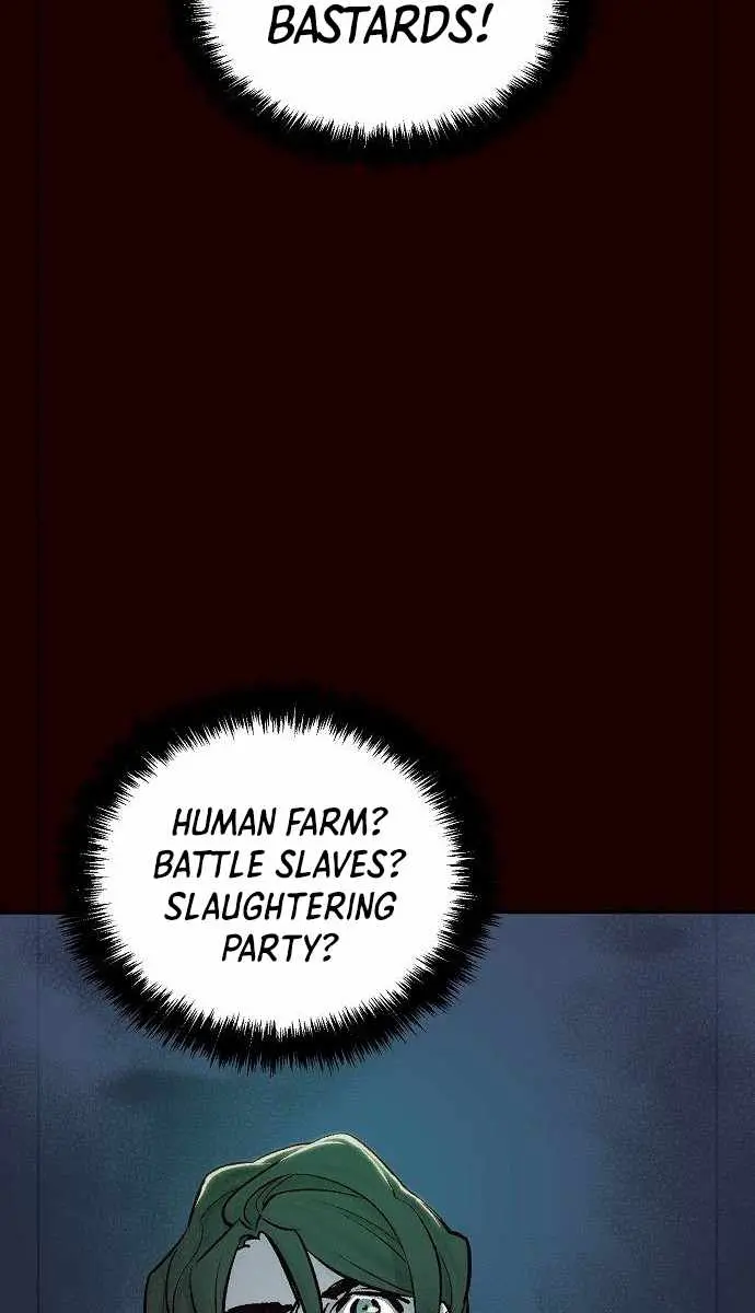 The Lone Necromancer Chapter 25 Page 117