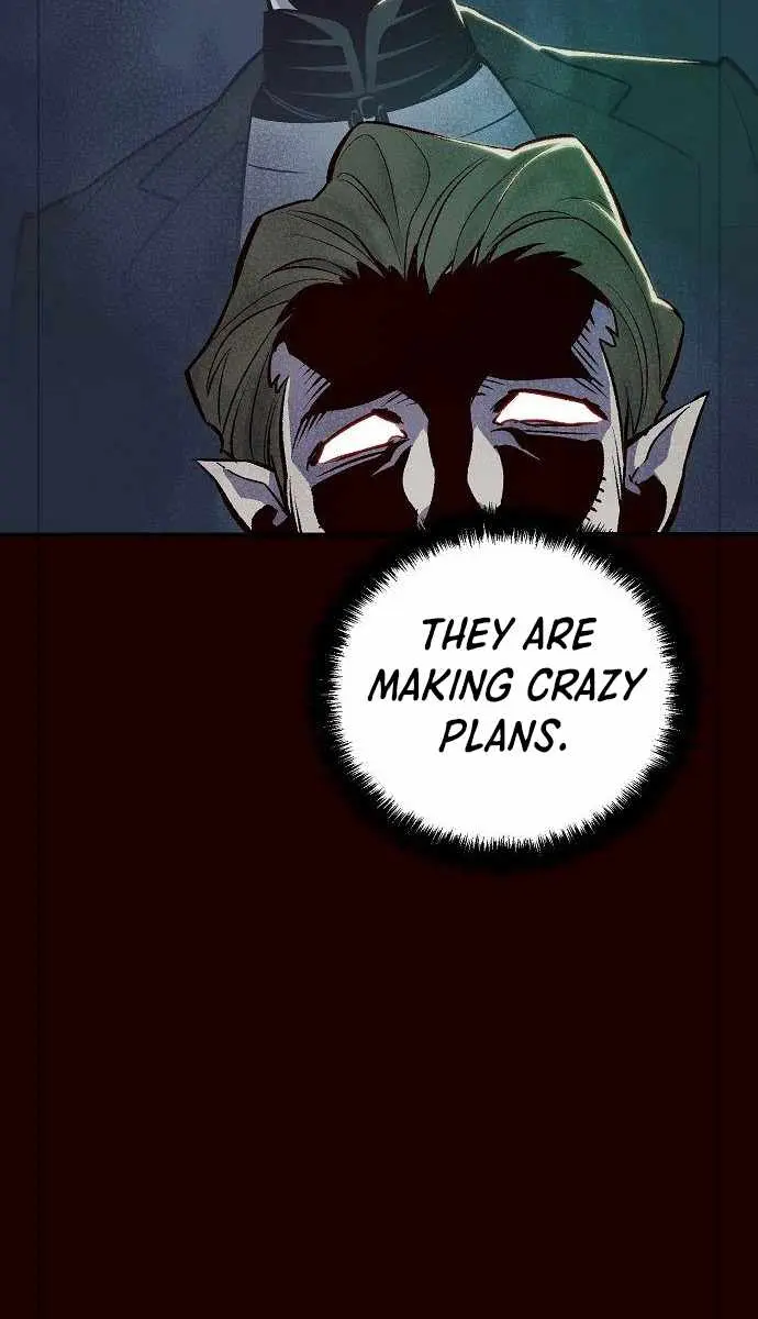 The Lone Necromancer Chapter 25 Page 119