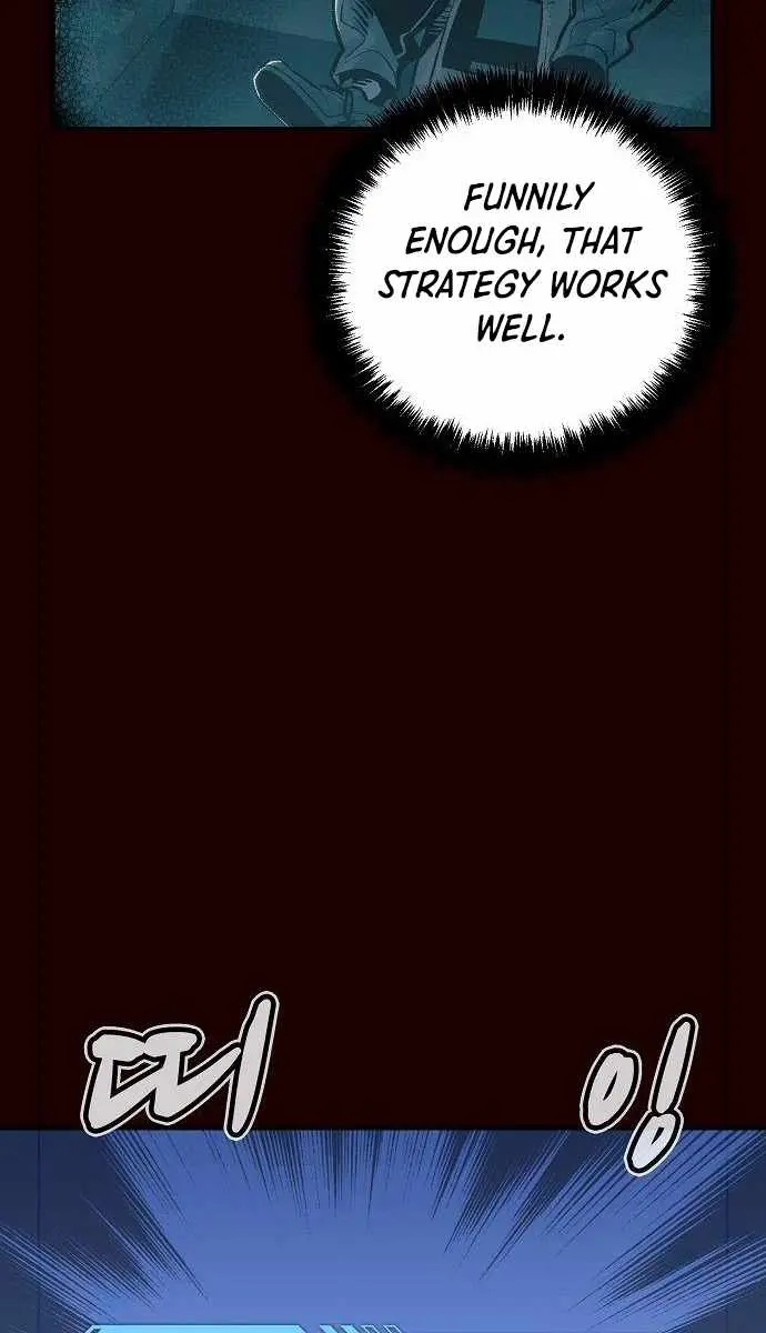 The Lone Necromancer Chapter 25 Page 121