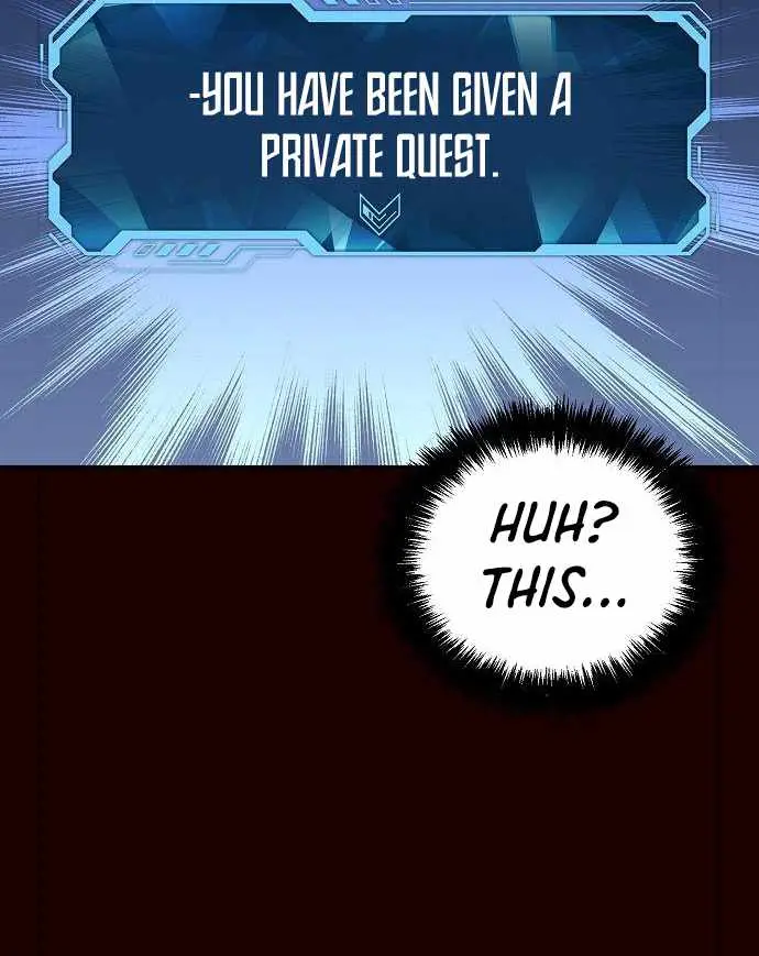 The Lone Necromancer Chapter 25 Page 122