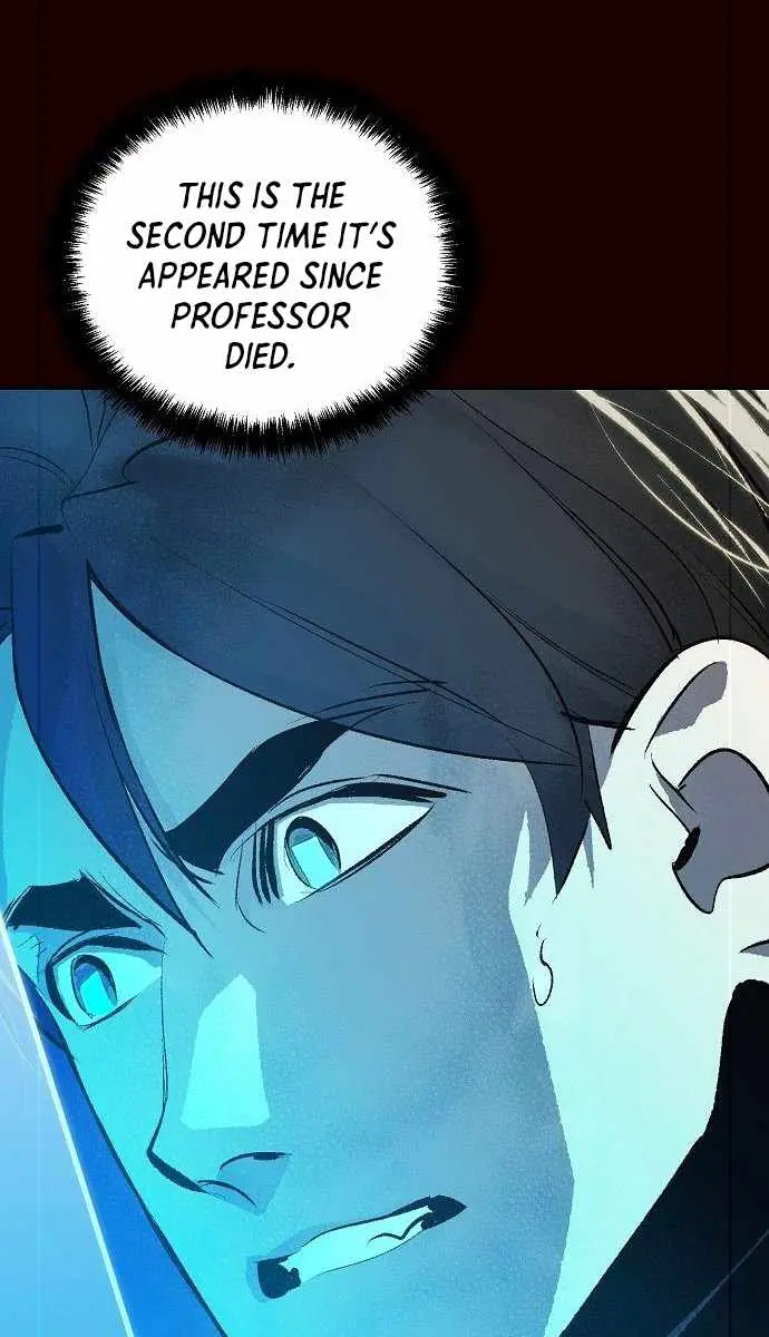 The Lone Necromancer Chapter 25 Page 123