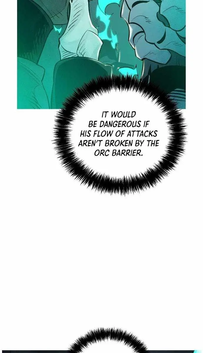 The Lone Necromancer Chapter 25 Page 126