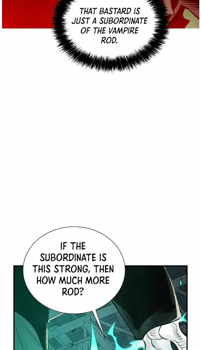 The Lone Necromancer Chapter 25 Page 128