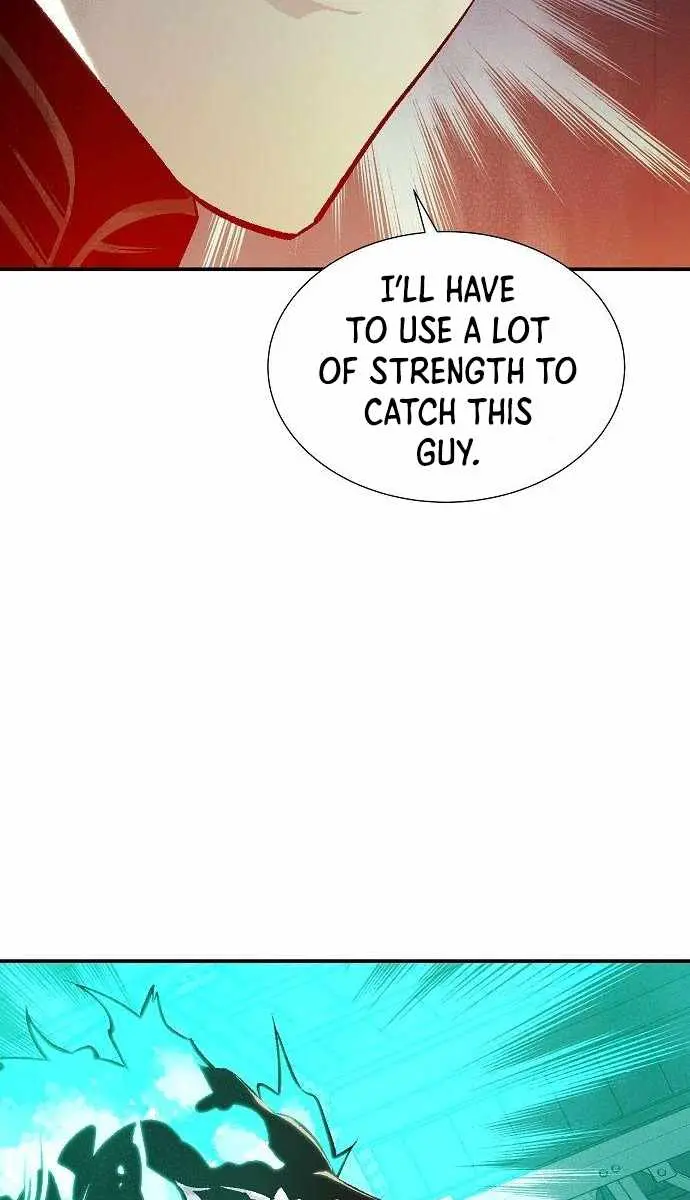 The Lone Necromancer Chapter 25 Page 133