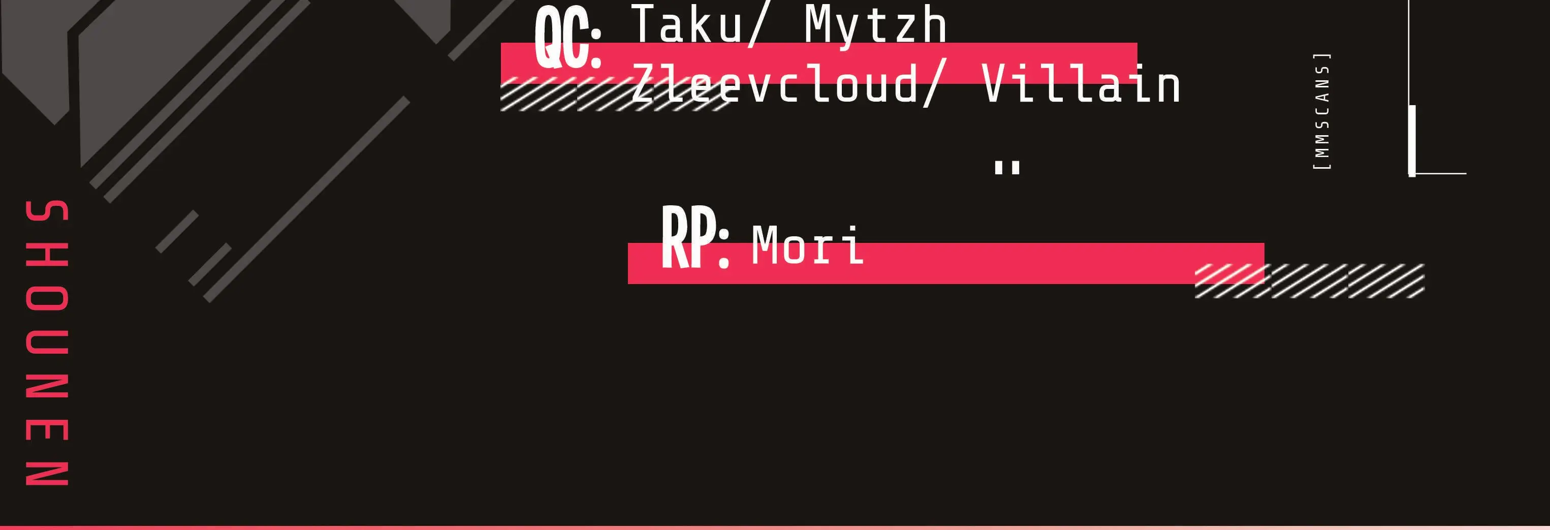 The Lone Necromancer Chapter 26 Page 5