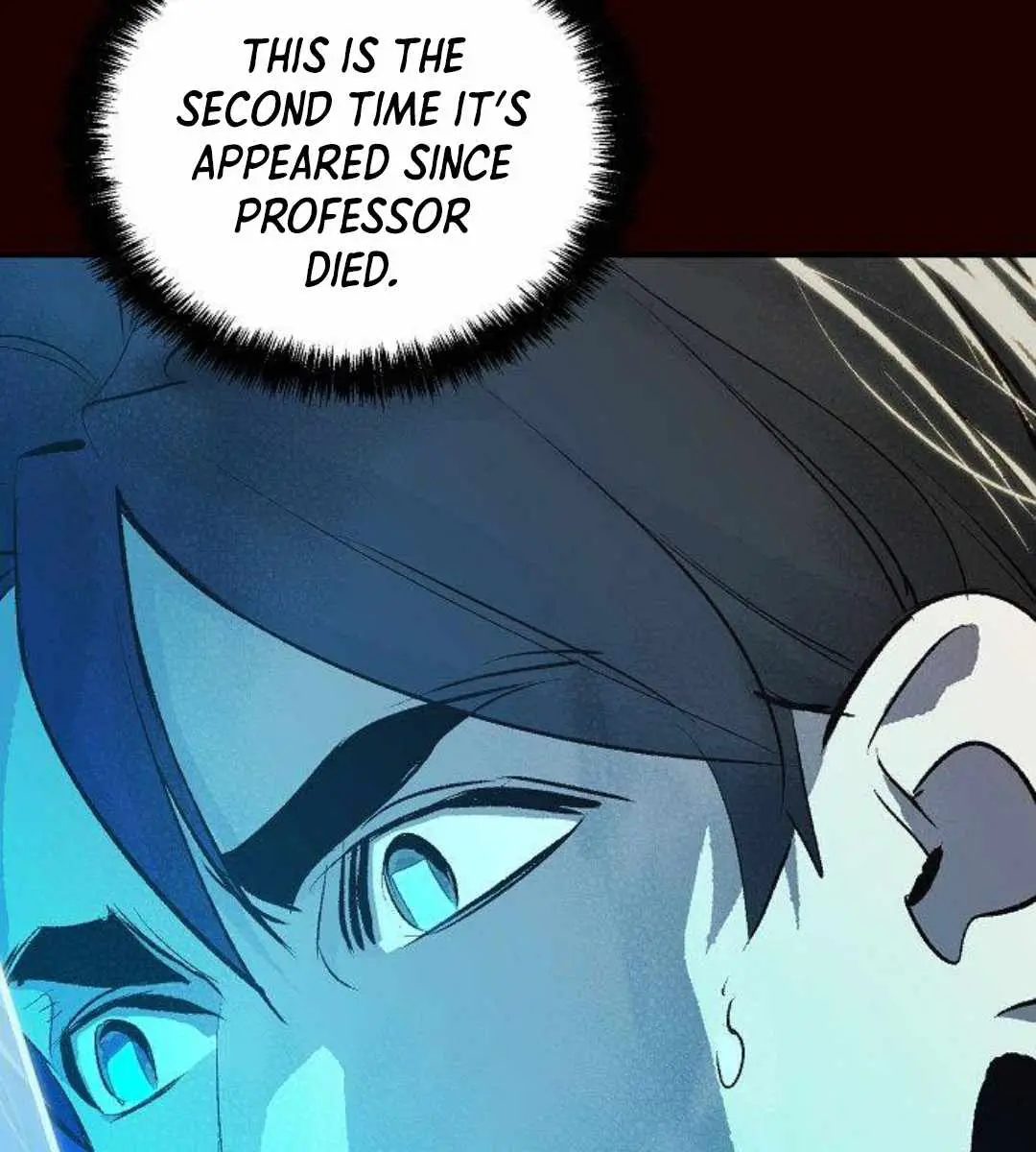 The Lone Necromancer Chapter 26 Page 12