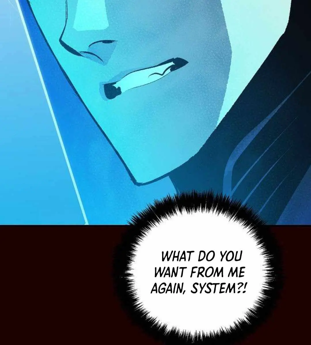 The Lone Necromancer Chapter 26 Page 13