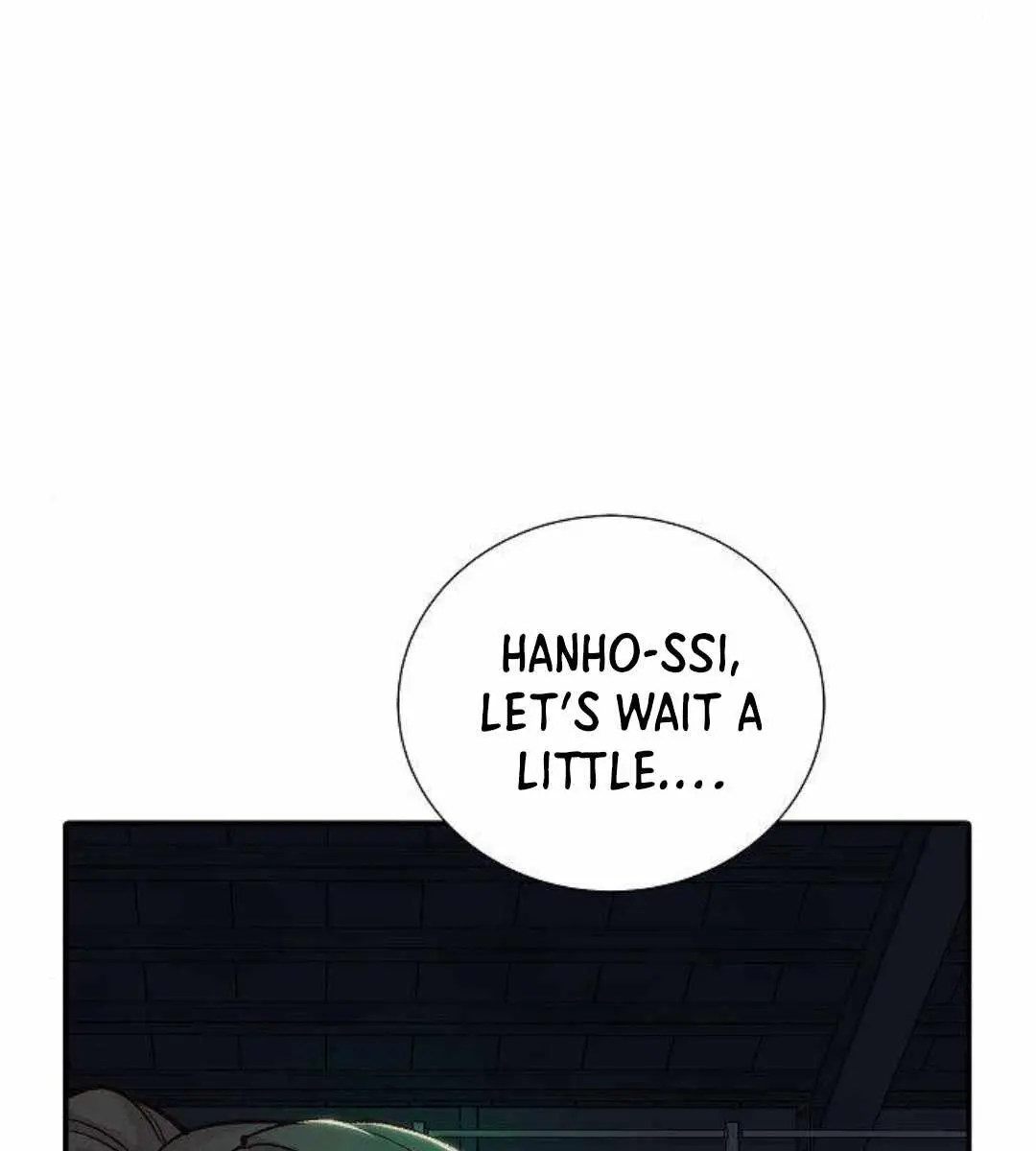 The Lone Necromancer Chapter 26 Page 15