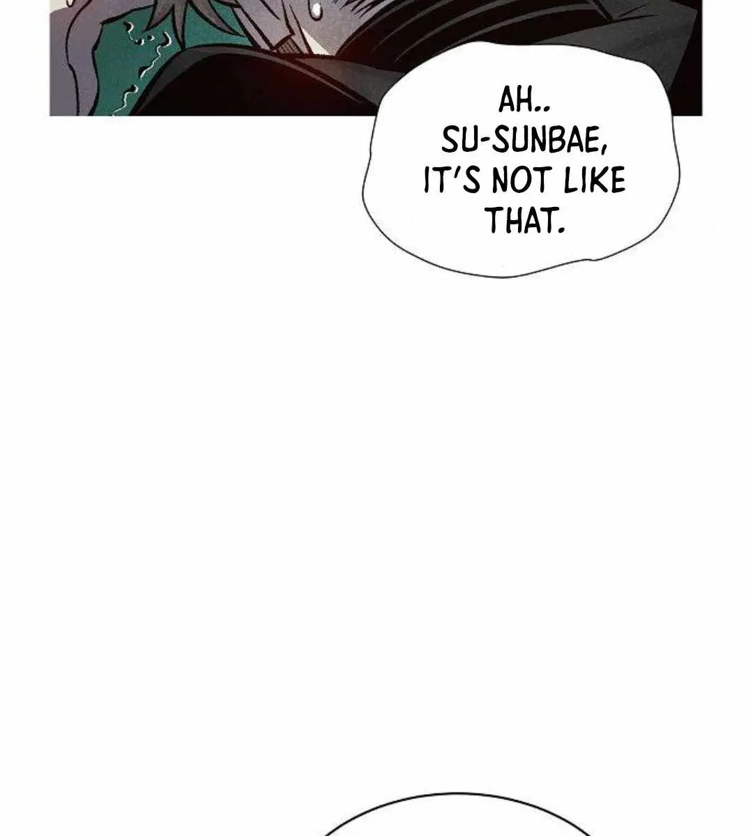 The Lone Necromancer Chapter 26 Page 21