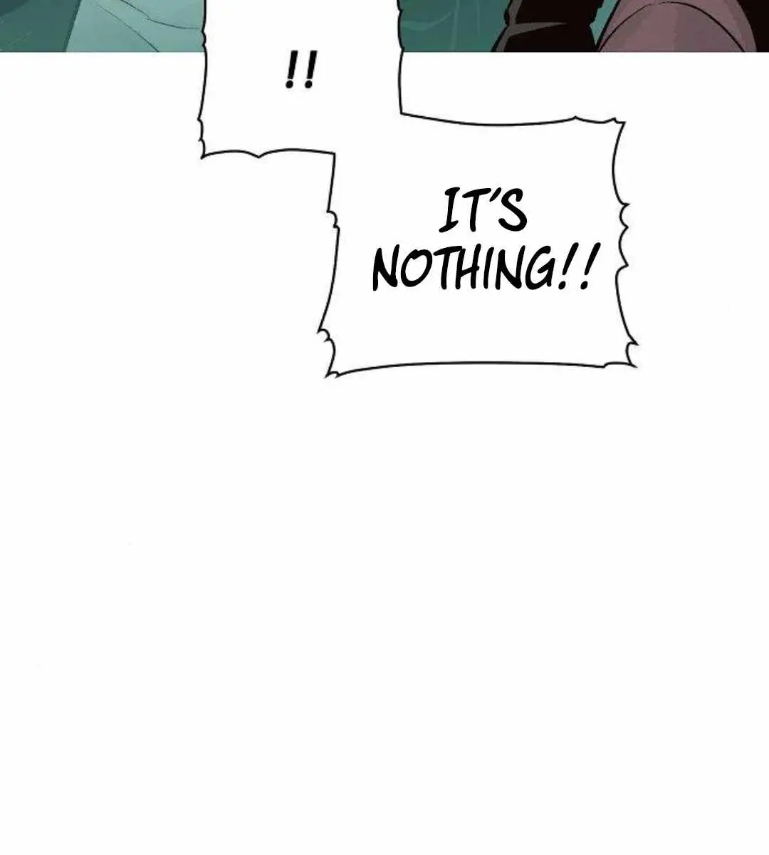 The Lone Necromancer Chapter 26 Page 23
