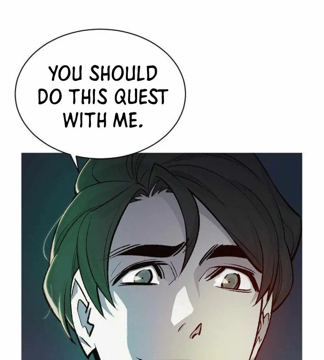 The Lone Necromancer Chapter 26 Page 24