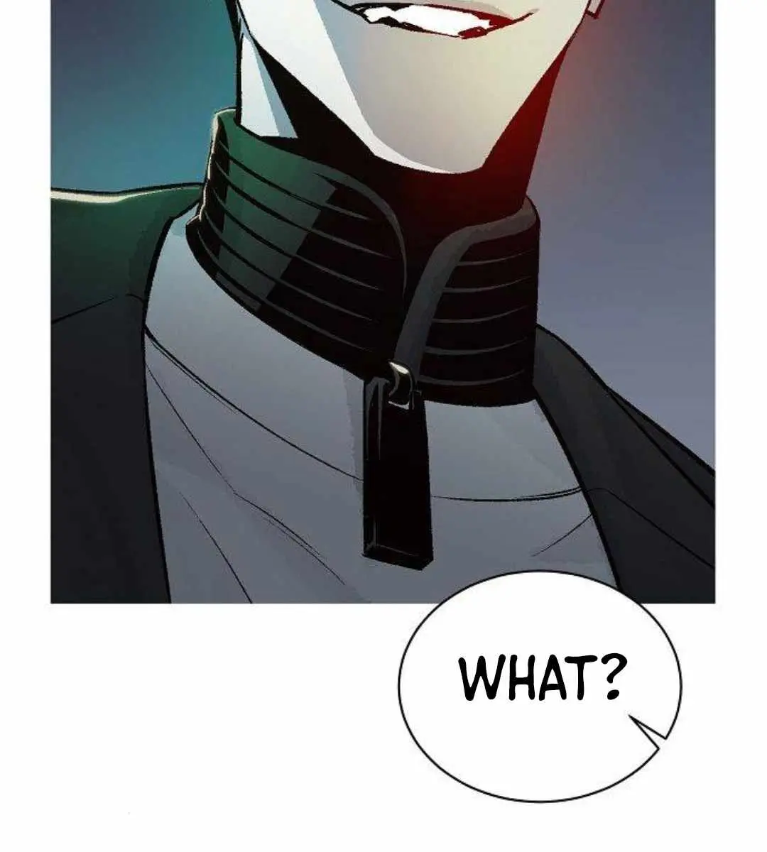 The Lone Necromancer Chapter 26 Page 25