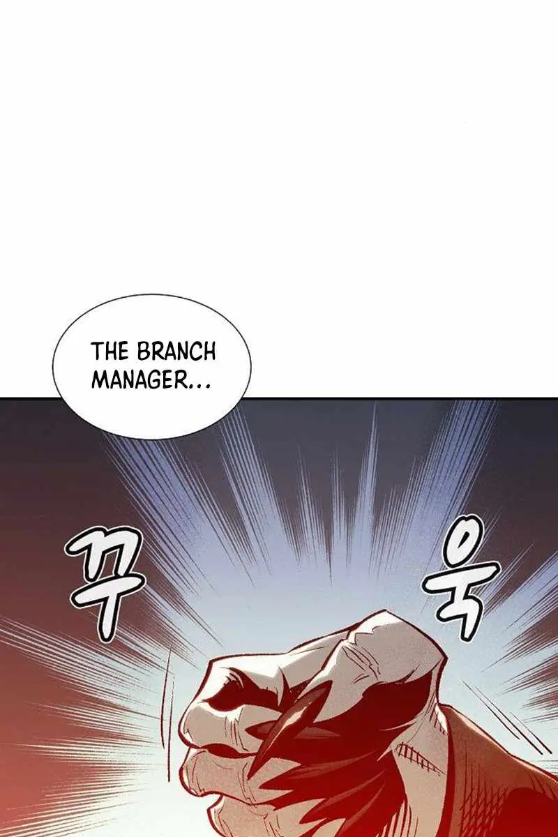 The Lone Necromancer Chapter 26 Page 28