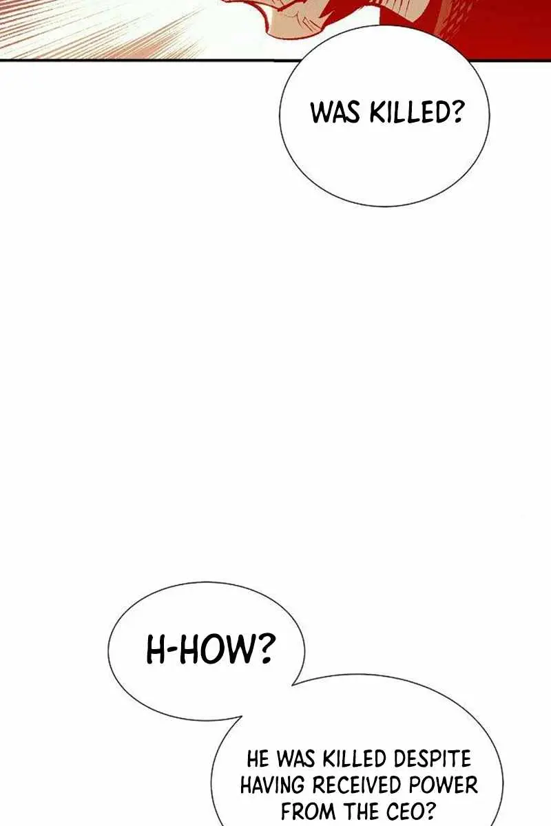 The Lone Necromancer Chapter 26 Page 29