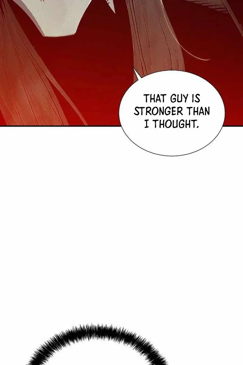 The Lone Necromancer Chapter 26 Page 31