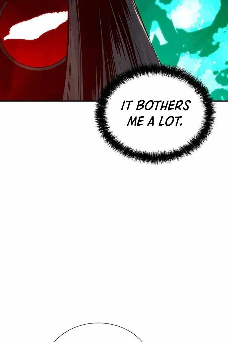 The Lone Necromancer Chapter 26 Page 33
