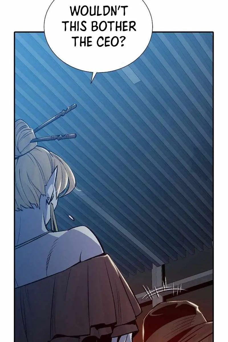 The Lone Necromancer Chapter 26 Page 34