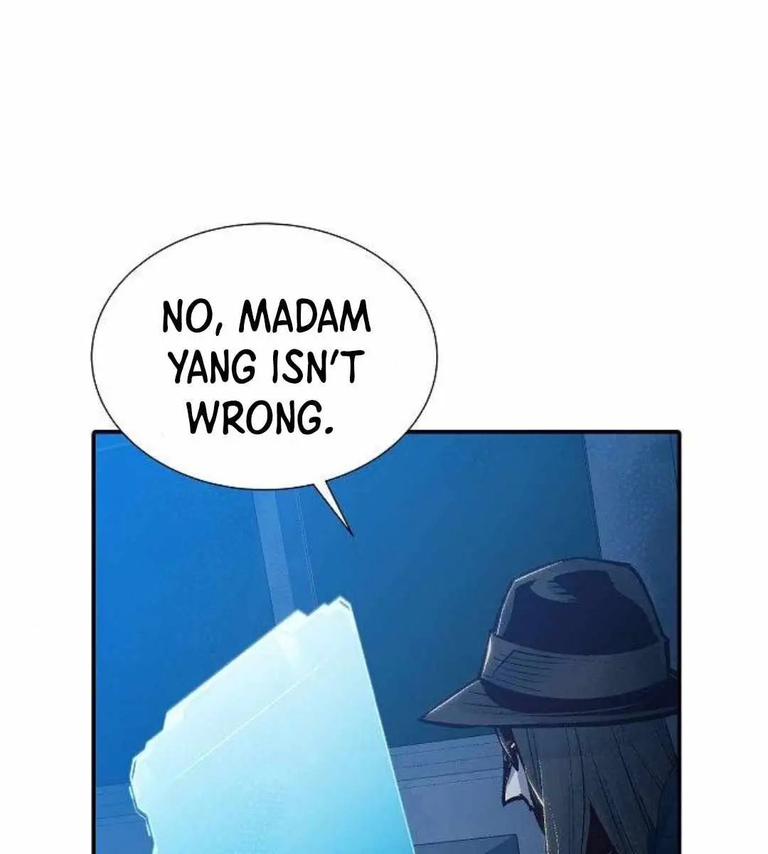 The Lone Necromancer Chapter 26 Page 40