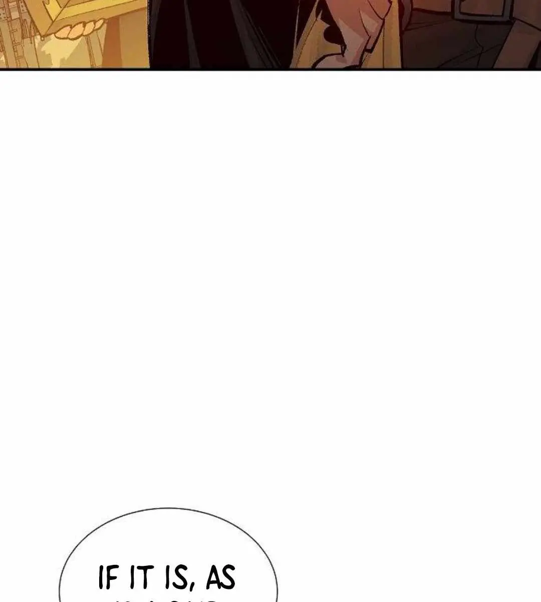 The Lone Necromancer Chapter 26 Page 54