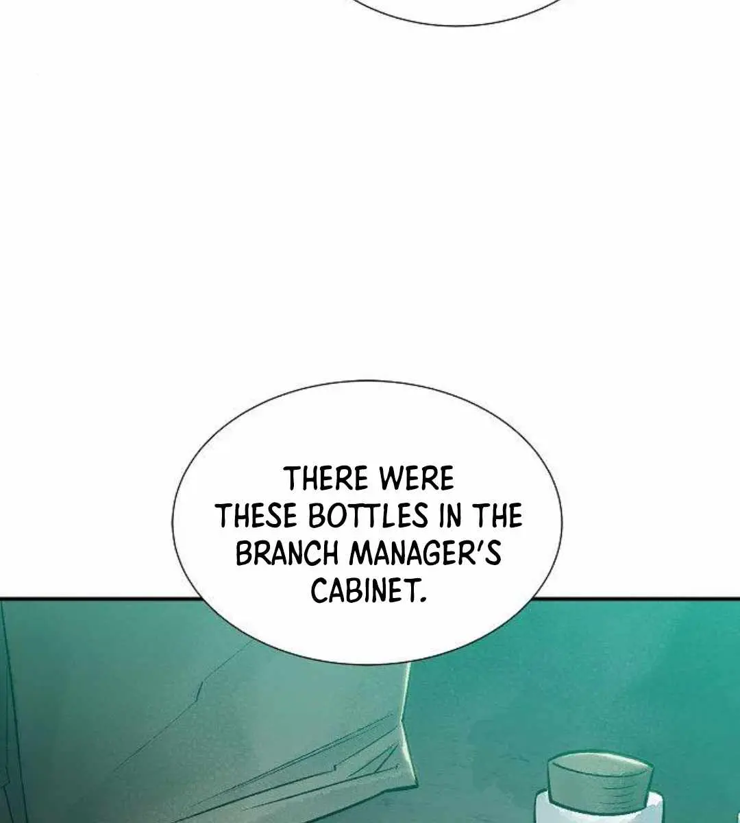The Lone Necromancer Chapter 26 Page 59