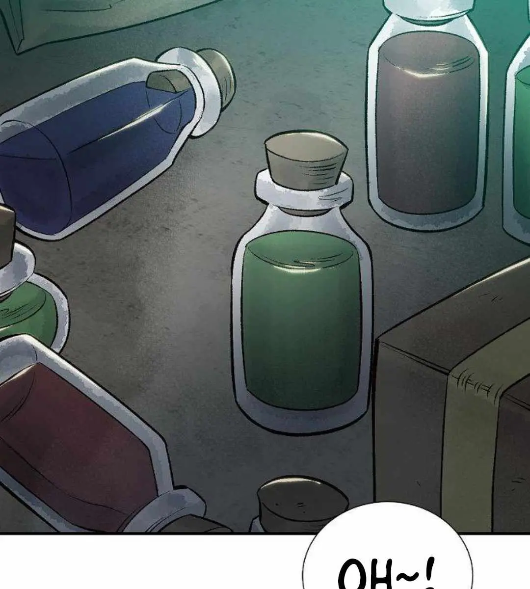 The Lone Necromancer Chapter 26 Page 60