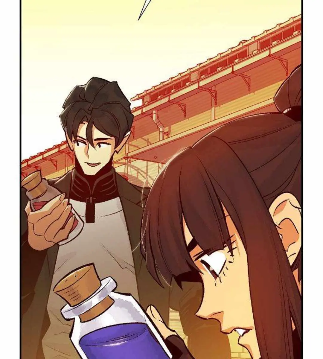 The Lone Necromancer Chapter 26 Page 62