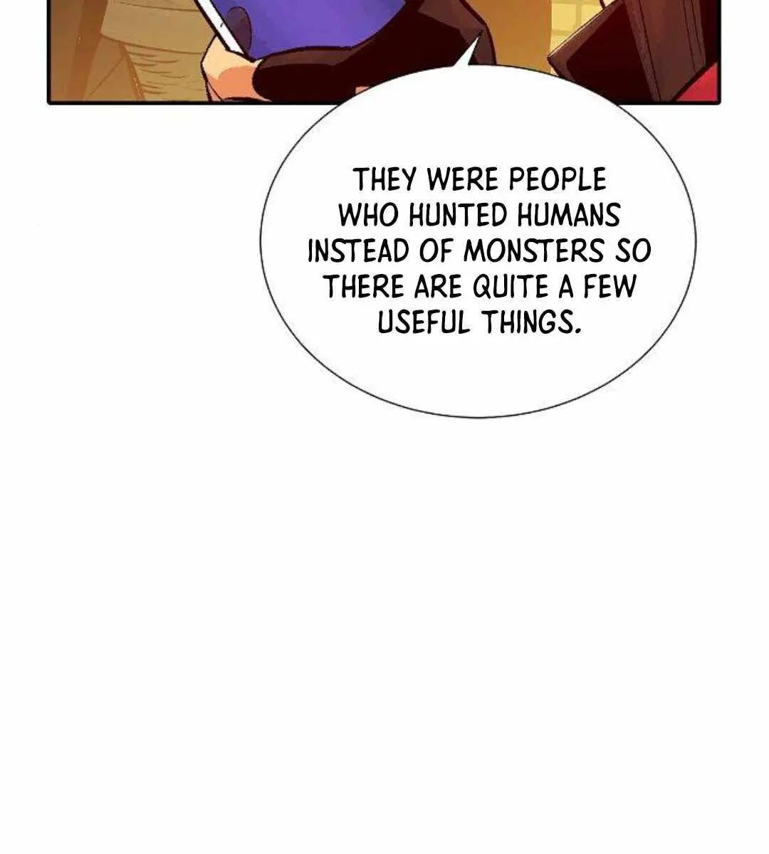 The Lone Necromancer Chapter 26 Page 63