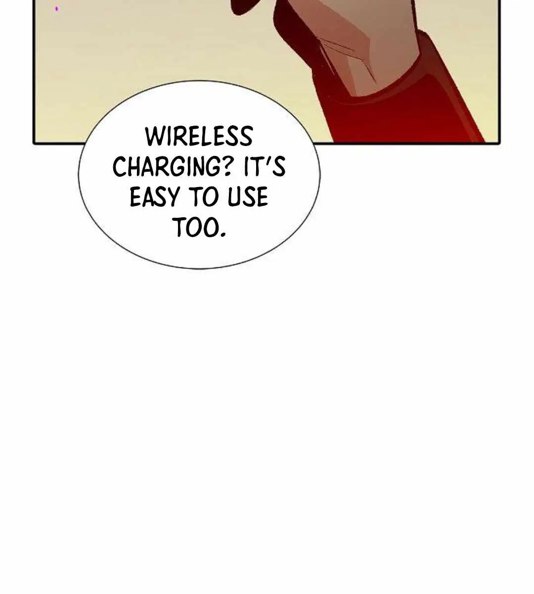 The Lone Necromancer Chapter 26 Page 70