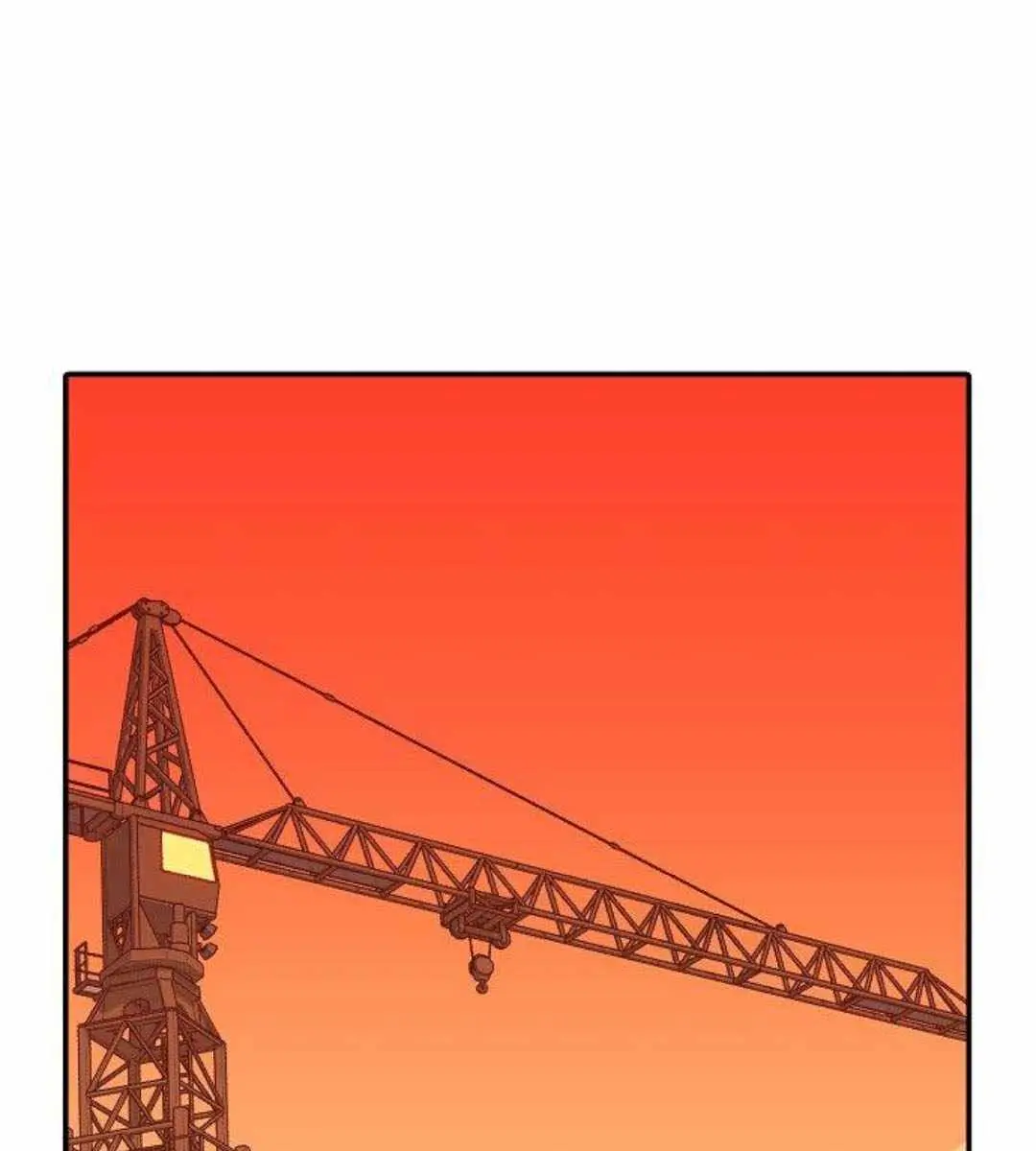 The Lone Necromancer Chapter 26 Page 76