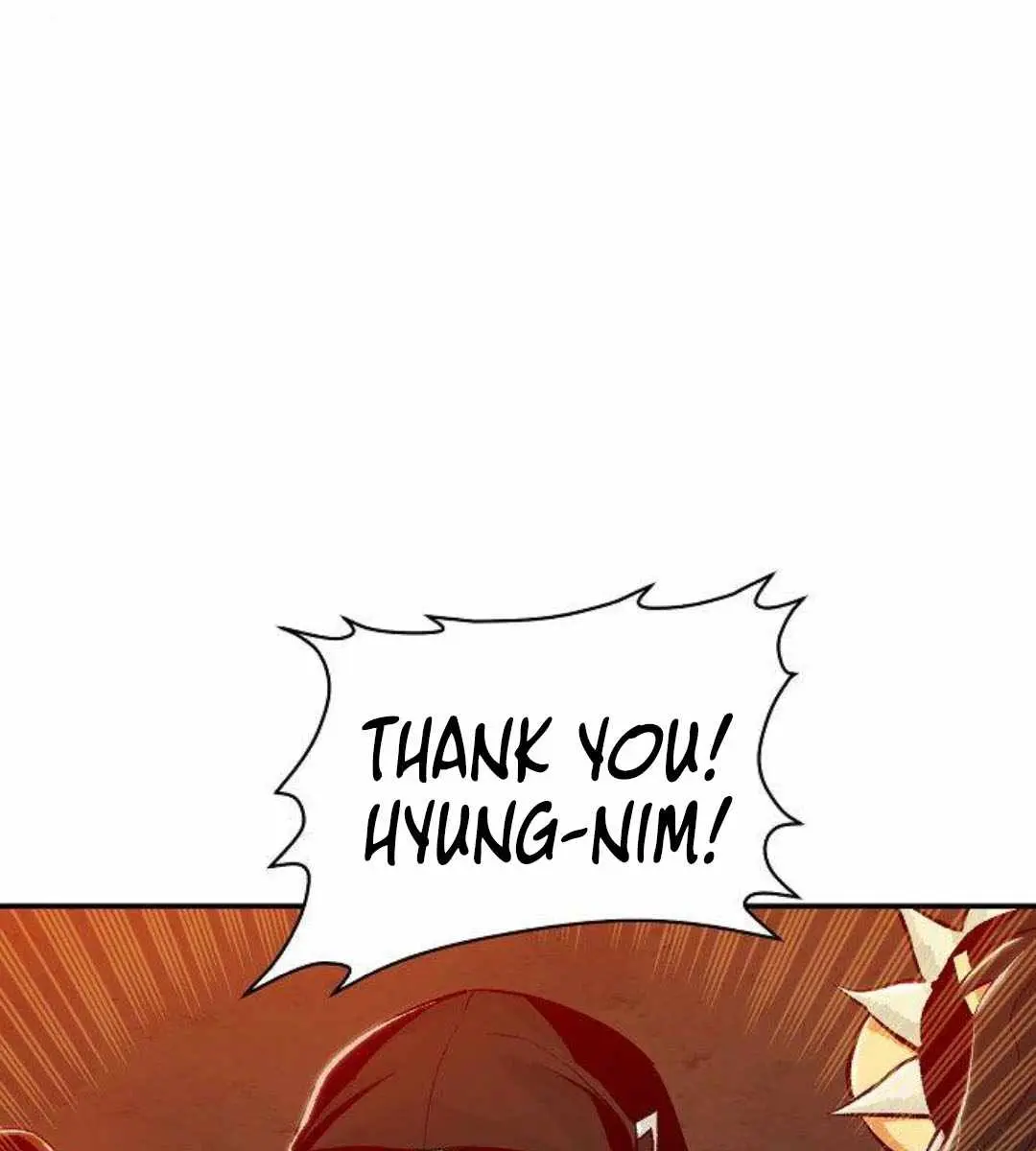 The Lone Necromancer Chapter 26 Page 78