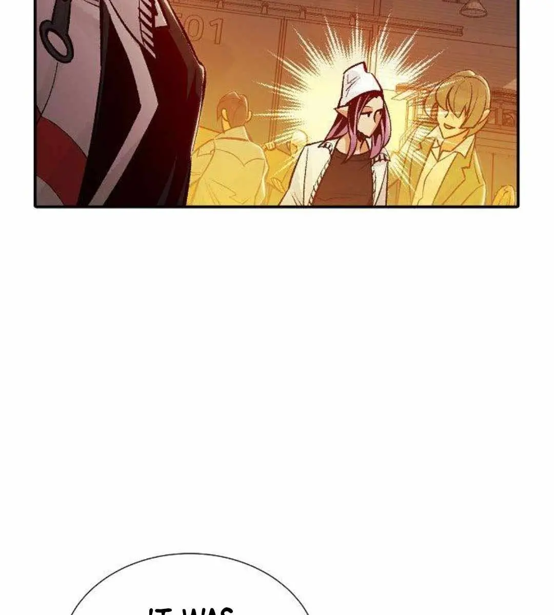 The Lone Necromancer Chapter 26 Page 82
