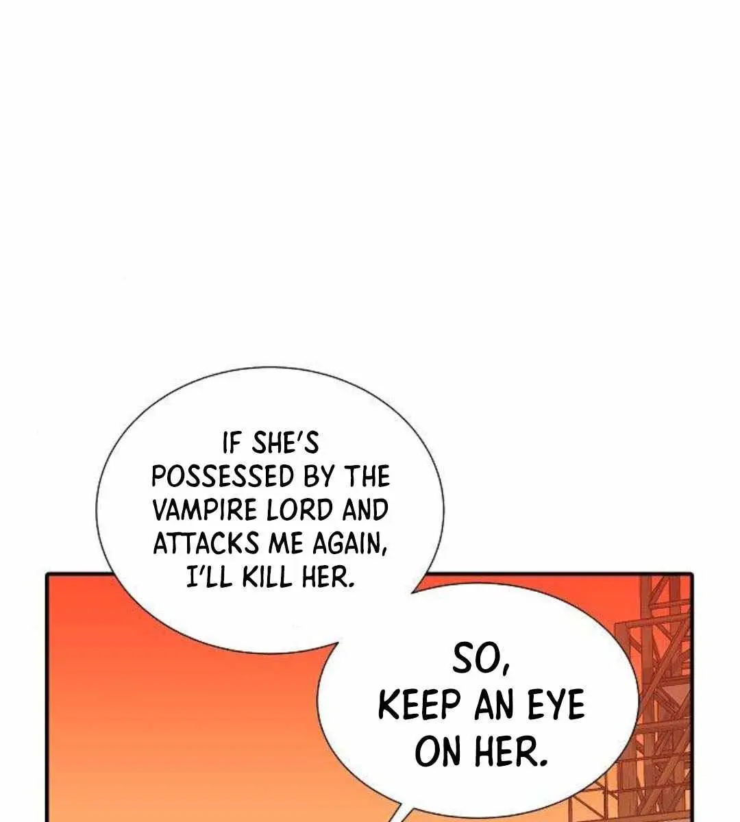 The Lone Necromancer Chapter 26 Page 85