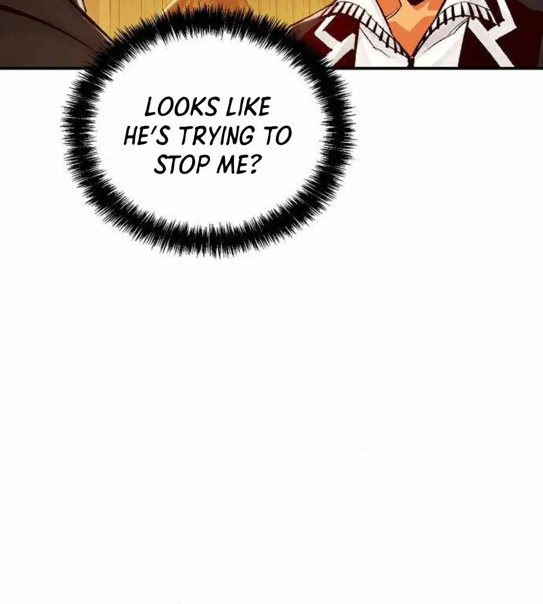 The Lone Necromancer Chapter 26 Page 89