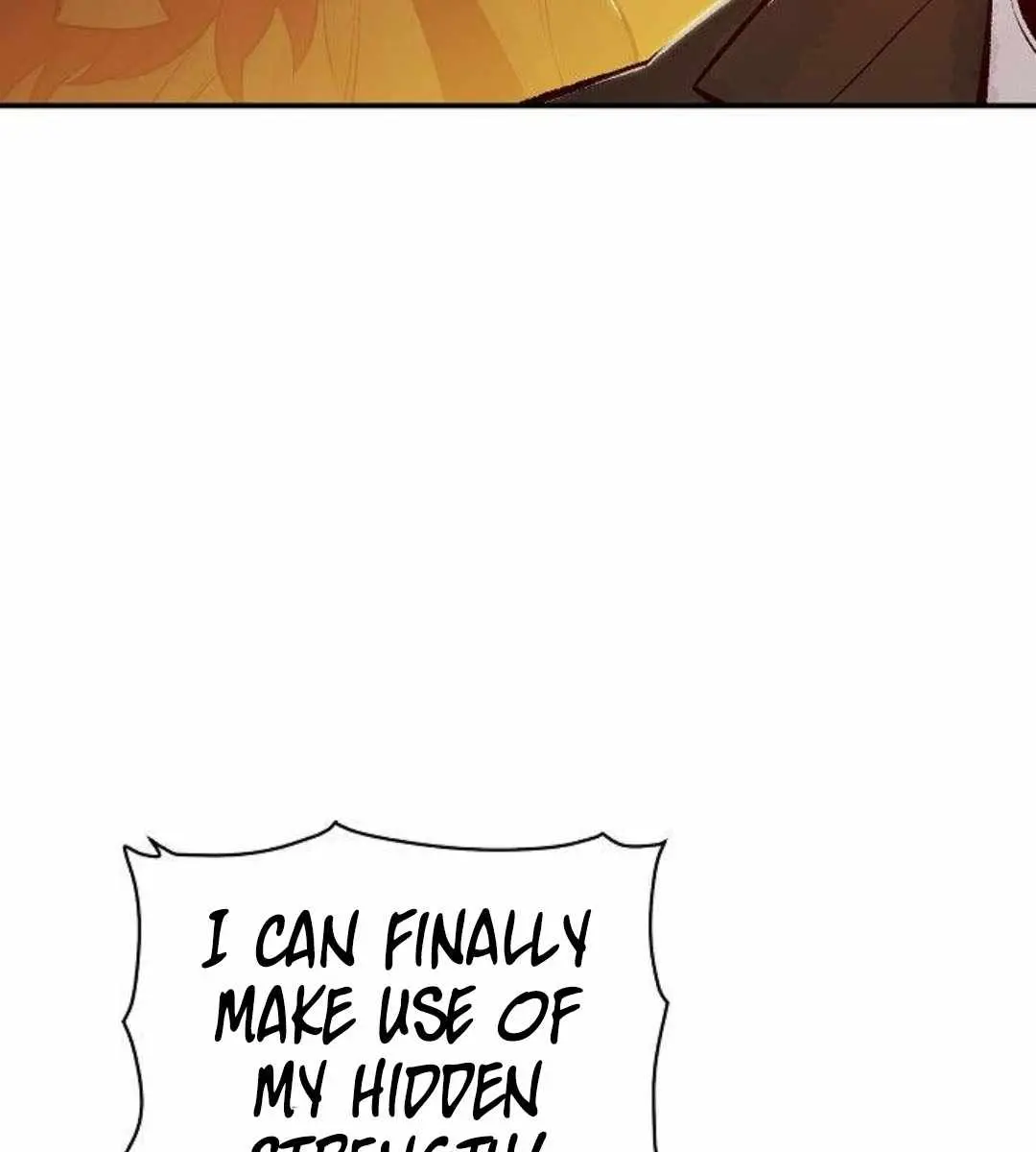 The Lone Necromancer Chapter 26 Page 95