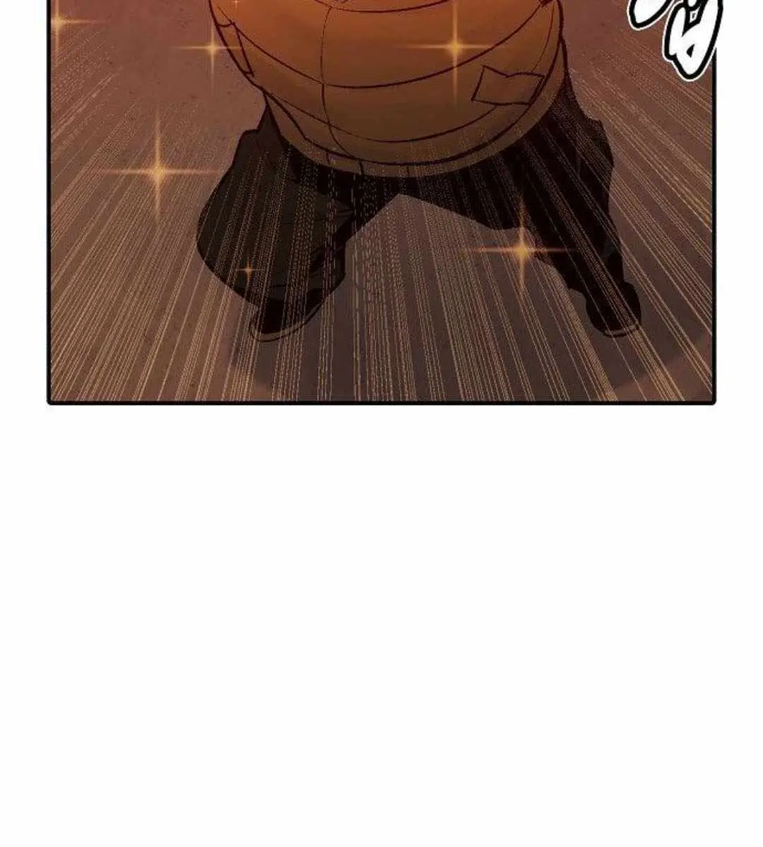 The Lone Necromancer Chapter 26 Page 99