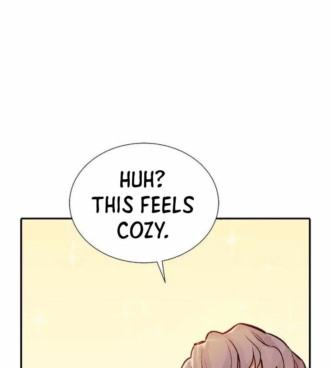 The Lone Necromancer Chapter 26 Page 103