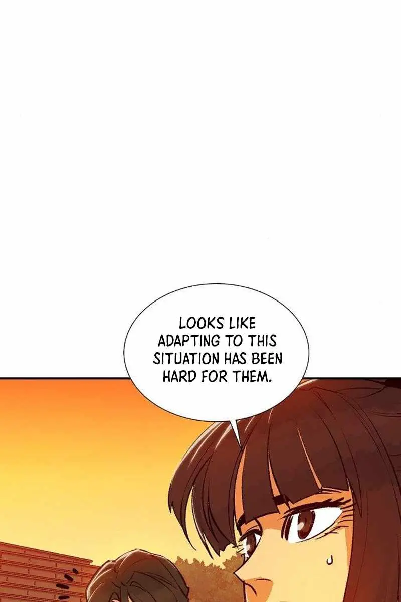 The Lone Necromancer Chapter 26 Page 109