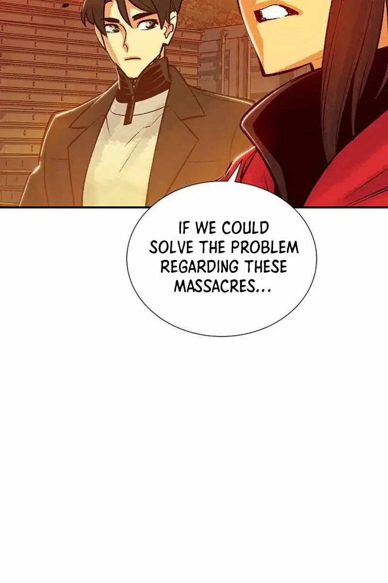 The Lone Necromancer Chapter 26 Page 110