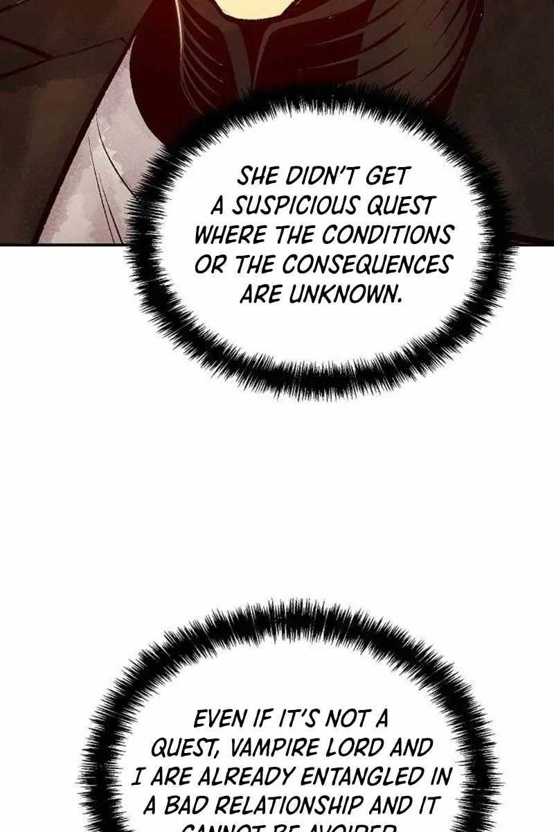 The Lone Necromancer Chapter 26 Page 114